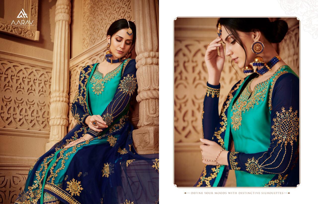 Design - 231 (2)